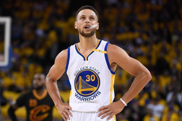 籃球比賽中六種防守戰術是什么？