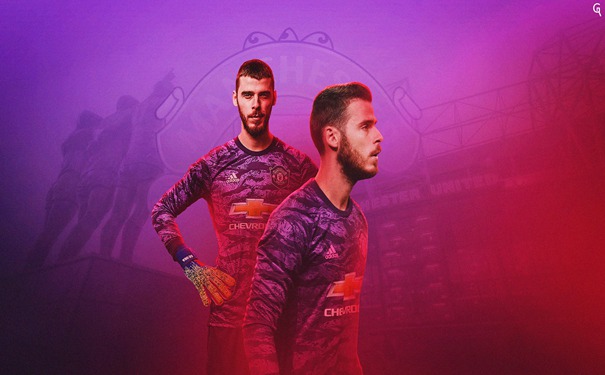 07月10日 美職聯 新英格蘭革命vs邁阿密國際 全場錄像