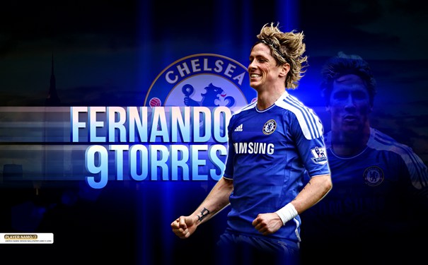 07月06日 江蘇聯(lián)第6輪 宿遷隊(duì)vs連云港隊(duì) 全場(chǎng)錄像回放